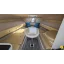 Used Yacht 210 CCR