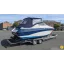 Used Yacht 210 CCR