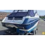 Used Yacht 210 CCR