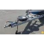 Used Yacht 210 CCR