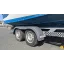 Used Yacht 210 CCR