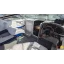 Used Yacht 210 CCR