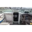 Used Yacht 210 CCR