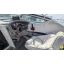 Used Yacht 210 CCR