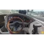 Used Yacht 210 CCR
