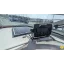 Used Yacht 210 CCR