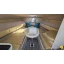 Used Yacht 210 CCR