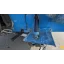 Used Yacht 210 CCR