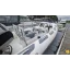 Used Yacht Adventure 6.20 & Aqua-dock