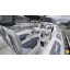 Used Yacht Adventure 6.20 & Aqua-dock