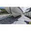 Used Yacht Adventure 6.20 & Aqua-dock