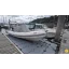 Used Yacht Adventure 6.20 & Aqua-dock