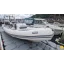 Used Yacht Adventure 6.20 & Aqua-dock