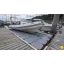 Used Yacht Adventure 6.20 & Aqua-dock