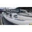 Used Yacht Adventure 6.20 & Aqua-dock