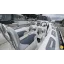 Used Yacht Adventure 6.20 & Aqua-dock