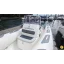 Used Yacht Adventure 6.20 & Aqua-dock