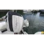 Used Yacht Adventure 6.20 & Aqua-dock