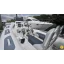 Used Yacht Adventure 6.20 & Aqua-dock