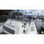 Used Yacht Adventure 6.20 & Aqua-dock