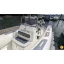 Used Yacht Adventure 6.20 & Aqua-dock