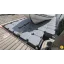 Used Yacht Adventure 6.20 & Aqua-dock