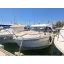Used Yacht ANTARES 8 OB