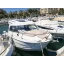 Used Yacht ANTARES 8 OB