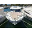 Used Yacht ANTARES 8 OB