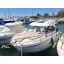 Used Yacht ANTARES 8 OB
