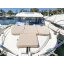 Used Yacht ANTARES 8 OB