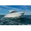 Used Yacht ANTARES 8 OB