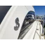 Used Yacht ANTARES 8 OB