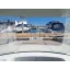 Used Yacht ANTARES 8 OB