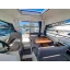 Used Yacht ANTARES 8 OB