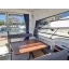Used Yacht ANTARES 8 OB