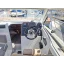 Used Yacht ANTARES 8 OB