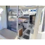 Used Yacht ANTARES 8 OB