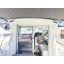 Used Yacht ANTARES 8 OB