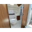 Used Yacht ANTARES 8 OB