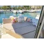 Used Yacht ANTARES 8 OB
