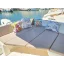 Used Yacht ANTARES 8 OB