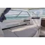 Used Yacht ANTARES 8 OB