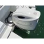 Used Yacht ANTARES 8 OB