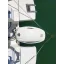 Used Yacht ANTARES 8 OB