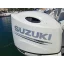 Used Yacht ANTARES 8 OB