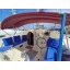 Used sailboat Snowgoose 37 Elite