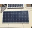 Used sailboat Snowgoose 37 Elite