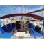 Used sailboat Snowgoose 37 Elite