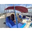 Used sailboat Snowgoose 37 Elite